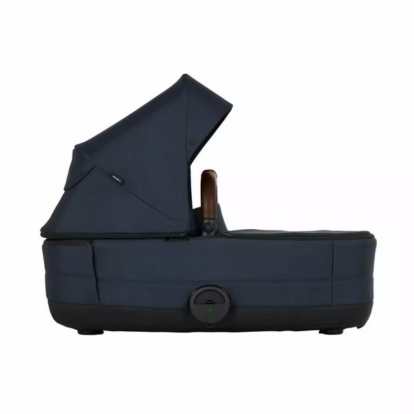 Продукт Easywalker Jimmey - Кош за новородено - 0 - BG Hlapeta